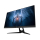 Gigabyte Aorus FI27Q-X - 623358 - zdjęcie 2